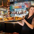 The Duck Inn