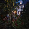 The Eldredge House