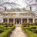 The Ell Hotel
