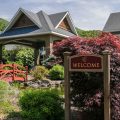 The Emerson Resort & Spa