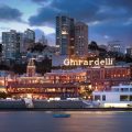 The Fairmont Heritage Place, Ghirardelli Square