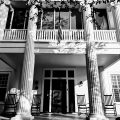 The Fairview Austin