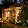 The Fan District Bed and Breakfast
