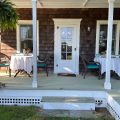 The Farmhouse Bed and Breakfast
