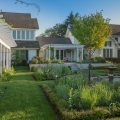 The Fearrington House Inn