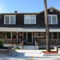 The Fig Tree Inn