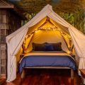 The Front Porch Inn