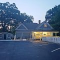 The Gallery House Bed & Breakfast