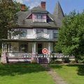 The Gallets House B&B