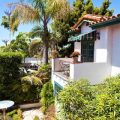 The Garden Cottage