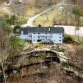 The Garden Inn at Bee Rock