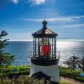 The Garibaldi House Inn & Suites