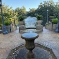 The Grand Hotel Marriott Resort, Golf Club & Spa