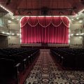 The Grand Opera House of the South Bed & Breakfast