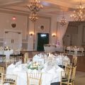 The Greenview Inn