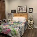 The Grove Guest House
