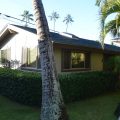 The Guest House