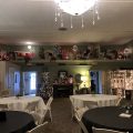 The Guest House of Lowell