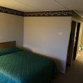 The Guest House of Sault Ste. Marie