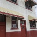 The Hamtramck Hotel