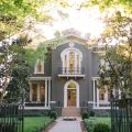 The Heights House Hotel