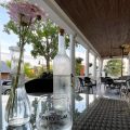 The Henry Clay Inn