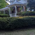 The Henry Smith House