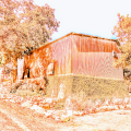 The Hermitage Ranch