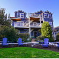 The Heron Inn & Day Spa