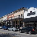 The Historic N on Lake Granbury
