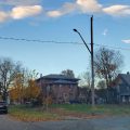 The Historic Village Inn of Medina