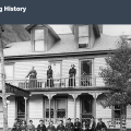 The Historic Windsor Inn
