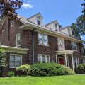 The Hoffman House