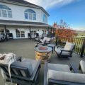 The Inn at Amish Door
