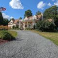 The Inn at Bowman