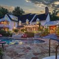 The Inn at Bowman’s Hill