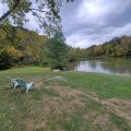 The Inn at Brandywine