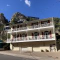 The Inn at Copper City