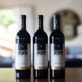 The Inn at Desert Wind Winery