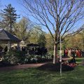 The Inn at Fernbrook Farms