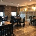 The Inn at Glenn’s Creek