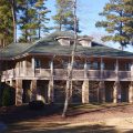 The Inn at Governors Club