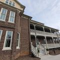 The Inn at Great Falls