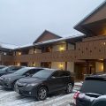The Inn at Holiday Valley