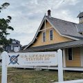 The Inn at Laurel Bay