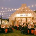 The Inn at Meadowbrook