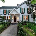 The Inn at Mill Pond