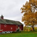 The Inn at Mount Pleasant