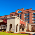 The Inn at Mountaineer