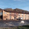 The Inn at New Martinsville